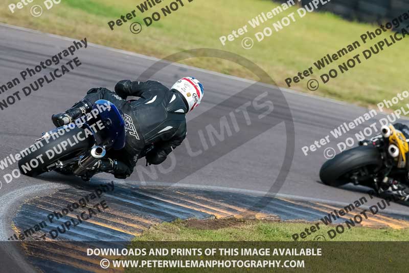 PJM Photography;anglesey no limits trackday;anglesey photographs;anglesey trackday photographs;enduro digital images;event digital images;eventdigitalimages;no limits trackdays;peter wileman photography;racing digital images;trac mon;trackday digital images;trackday photos;ty croes